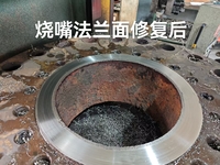 文章附圖